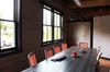207 N Academy St photo